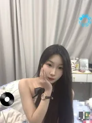 浙江 - 杭州喝茶交流实拍 - 小佳酱