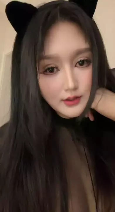 乐瑶 - 浙江-杭州 楼凤实拍第4张