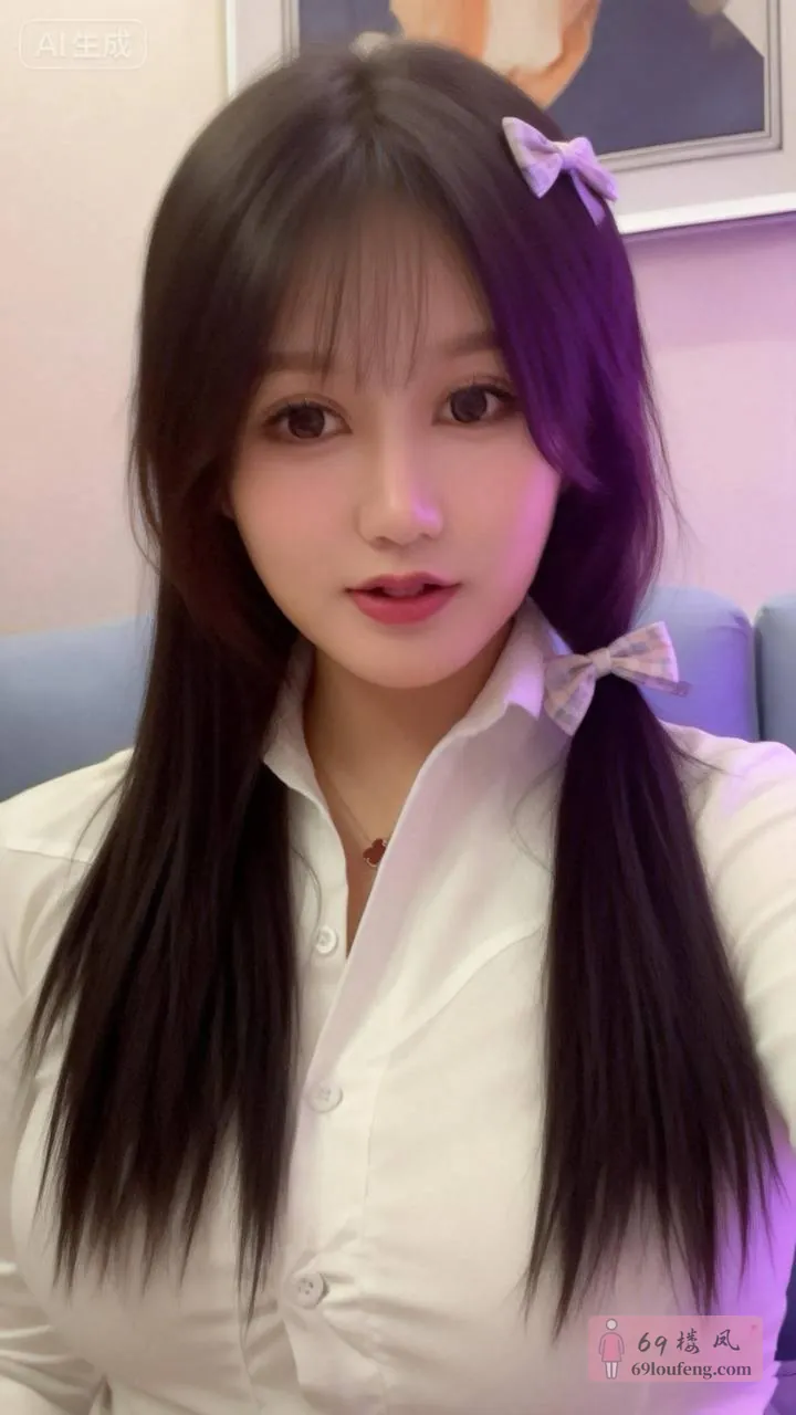 乐瑶 - 浙江-杭州 楼凤实拍第2张