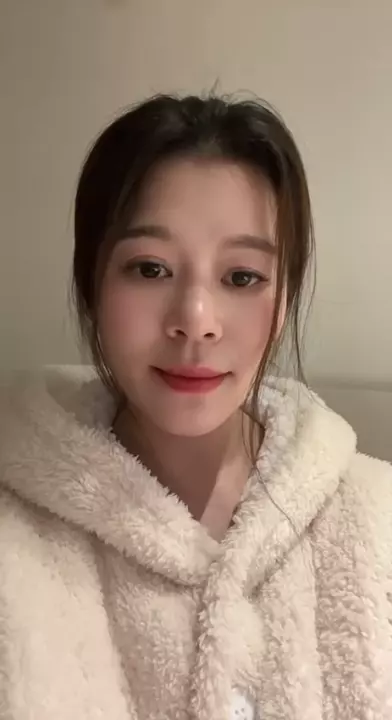 南初 - 浙江-杭州 楼凤实拍第3张