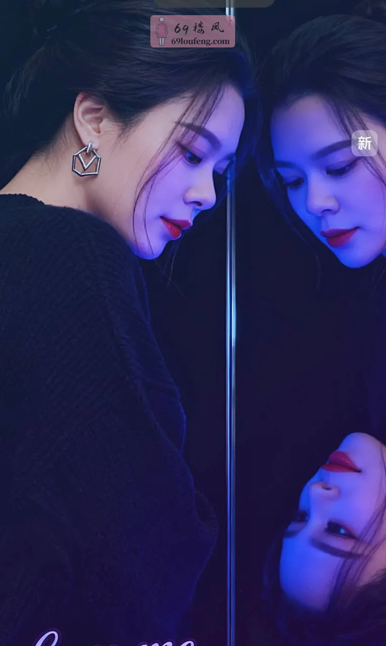 南初 - 浙江-杭州 楼凤实拍第1张