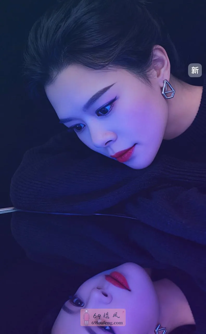 南初 - 浙江-杭州 楼凤实拍第2张