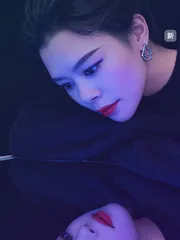 浙江 - 杭州楼凤实景图推荐 - 南初