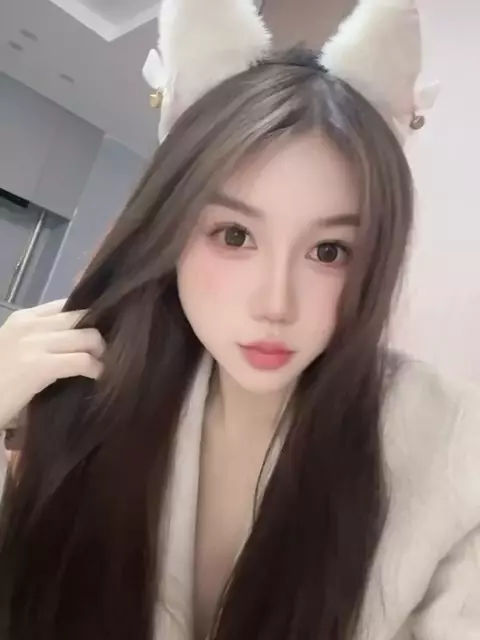 羽珊 - 浙江-杭州 楼凤实拍第5张