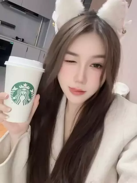 羽珊 - 浙江-杭州 楼凤实拍第6张