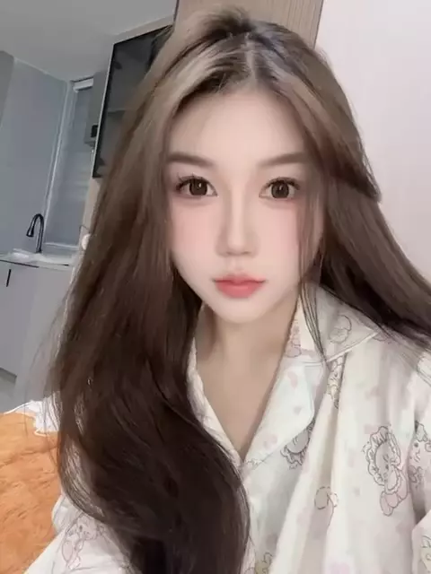 羽珊 - 浙江-杭州 楼凤实拍第7张