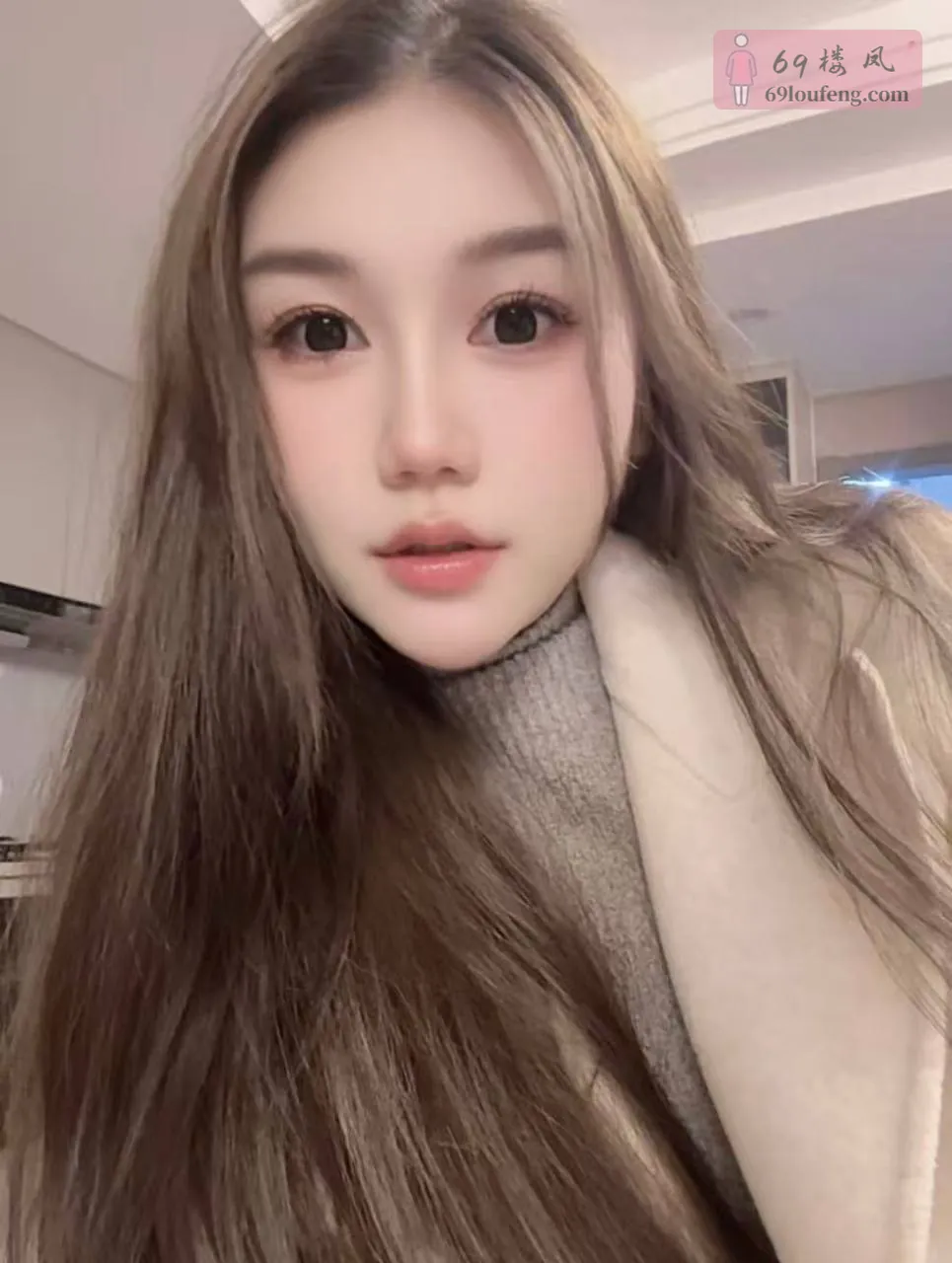 羽珊 - 浙江-杭州 楼凤实拍第1张