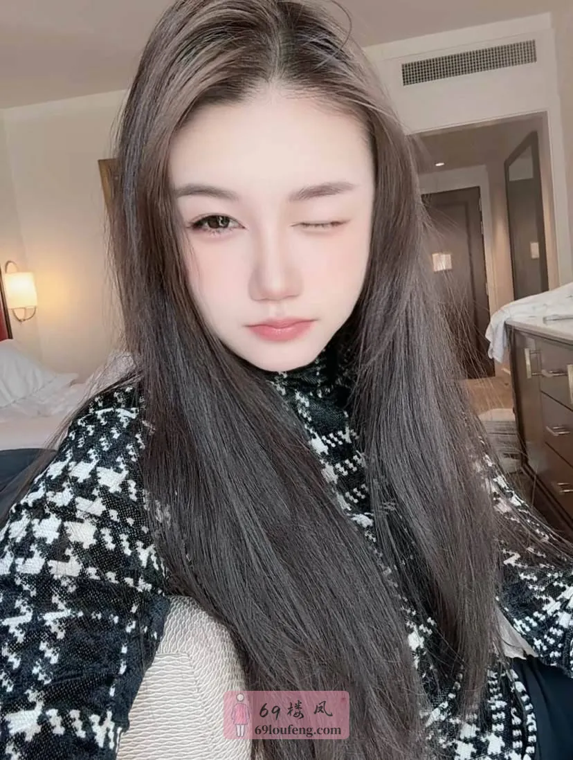 羽珊 - 浙江-杭州 楼凤实拍第2张