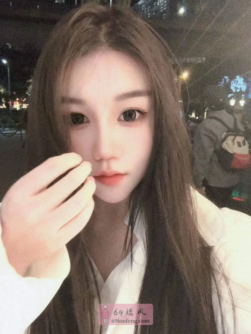 羽珊 - 浙江-杭州 楼凤实拍第3张