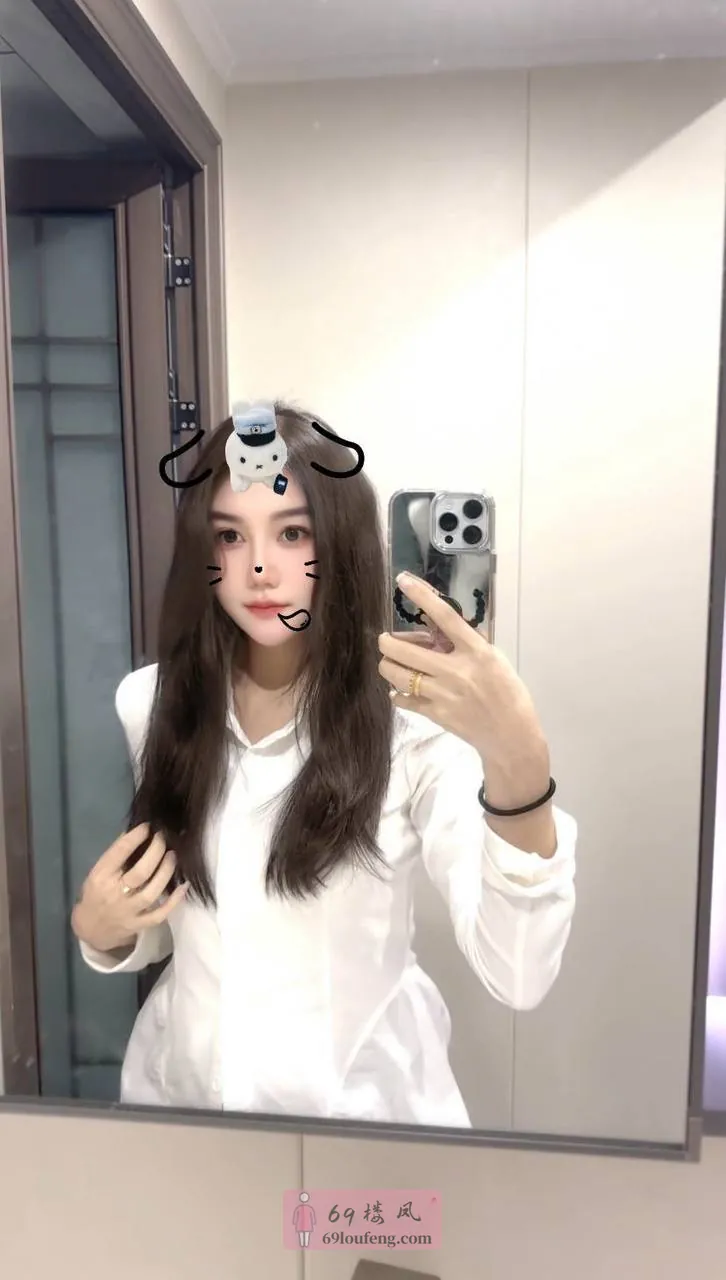 羽珊 - 浙江-杭州 楼凤实拍第4张