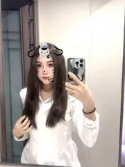 浙江 - 杭州羽珊 玩家真实反馈图