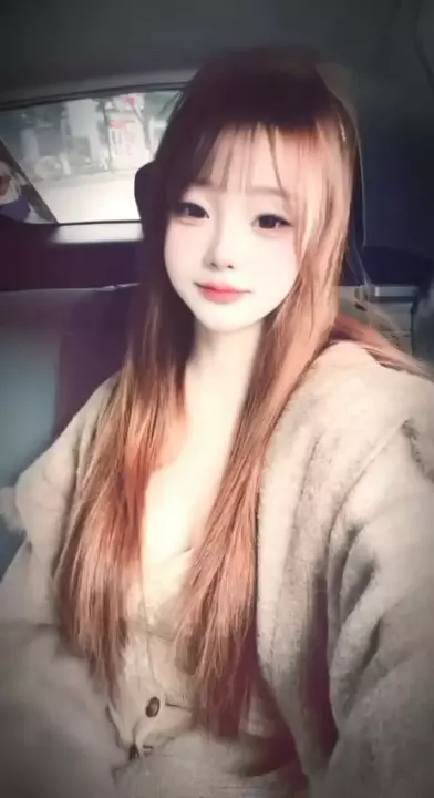 兜兜 - 浙江-杭州 楼凤实拍第5张