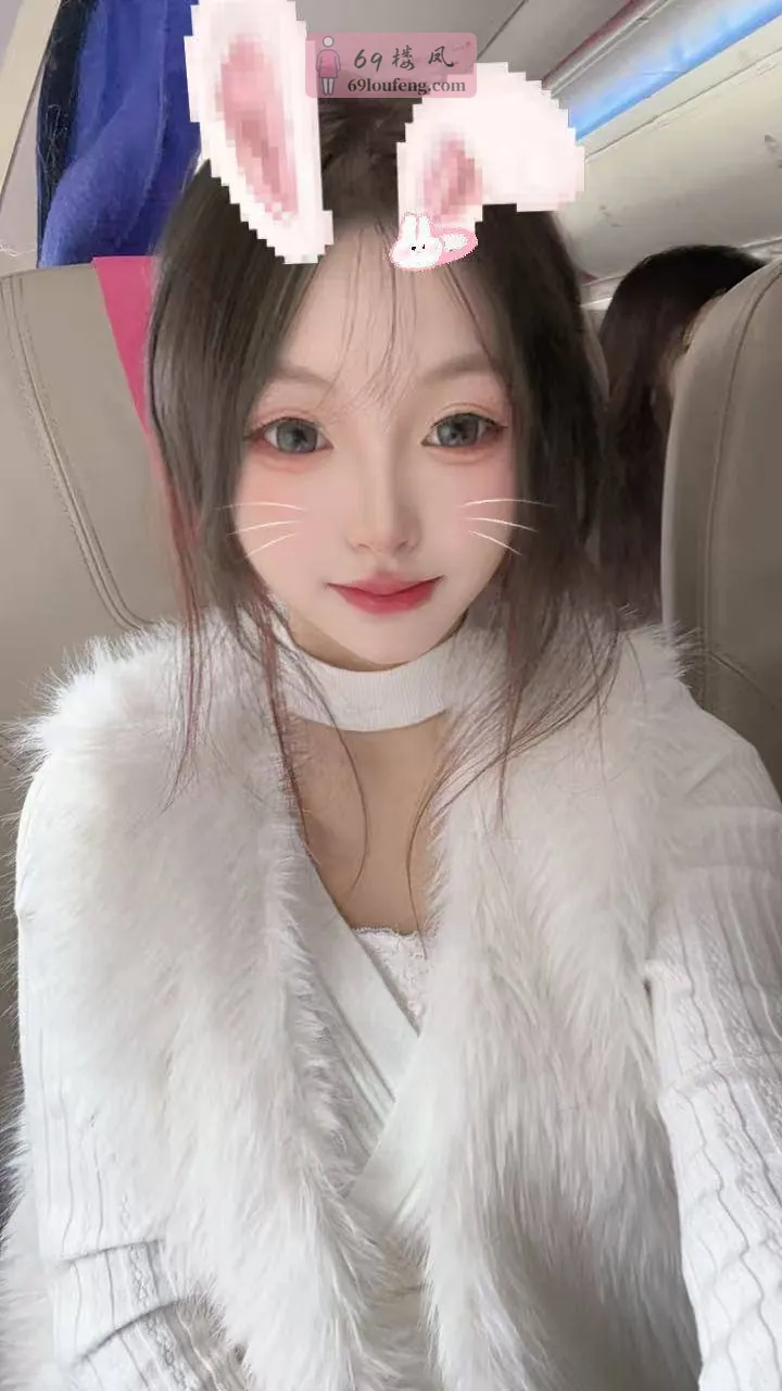 兜兜 - 浙江-杭州 楼凤实拍第1张