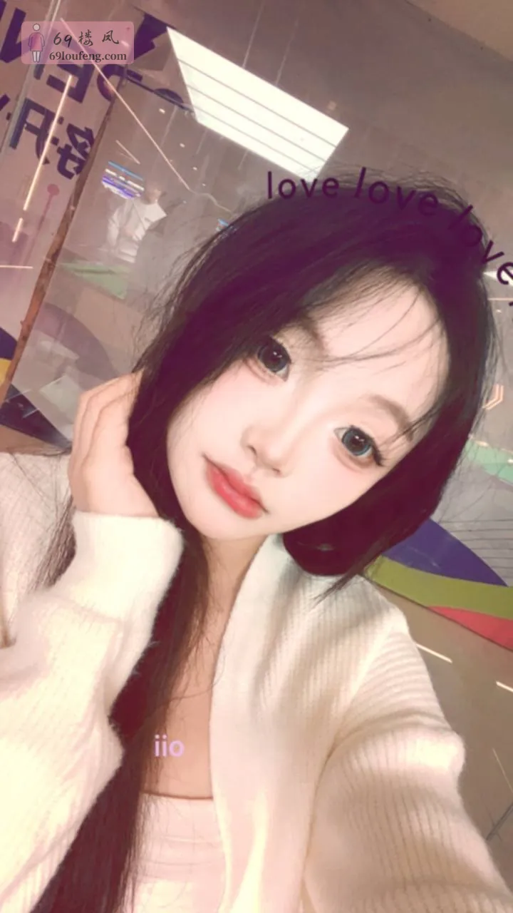 兜兜 - 浙江-杭州 楼凤实拍第4张