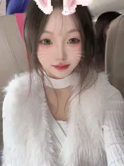 【浙江 - 杭州】兜兜 最新实拍图片