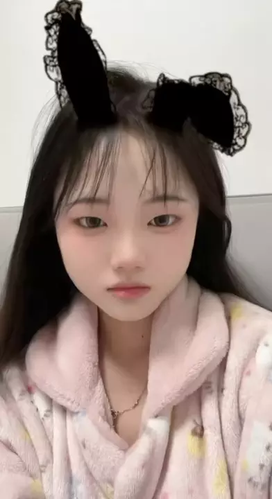 小糖糖 - 浙江-杭州 楼凤实拍第2张