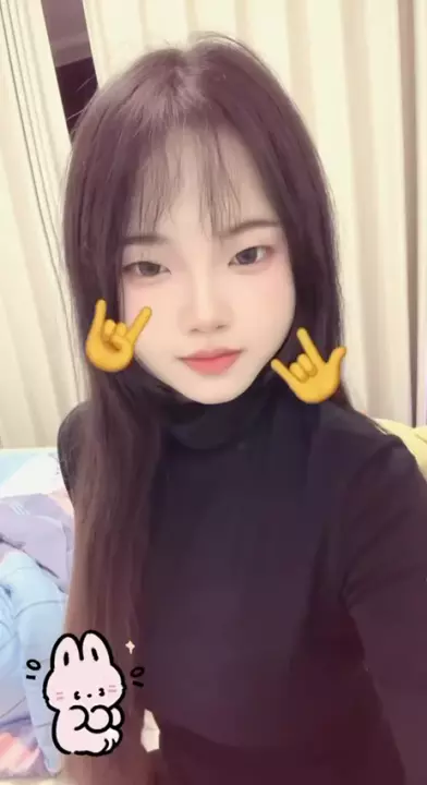 小糖糖 - 浙江-杭州 楼凤实拍第3张