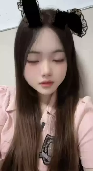 小糖糖 - 浙江-杭州 楼凤实拍第4张