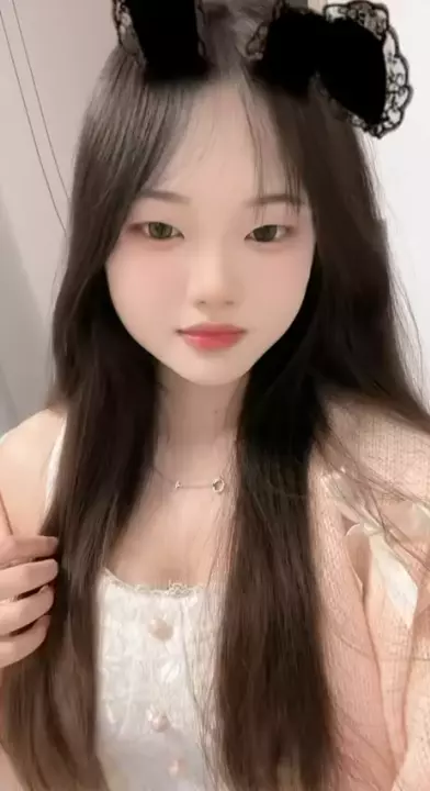 小糖糖 - 浙江-杭州 楼凤实拍第5张