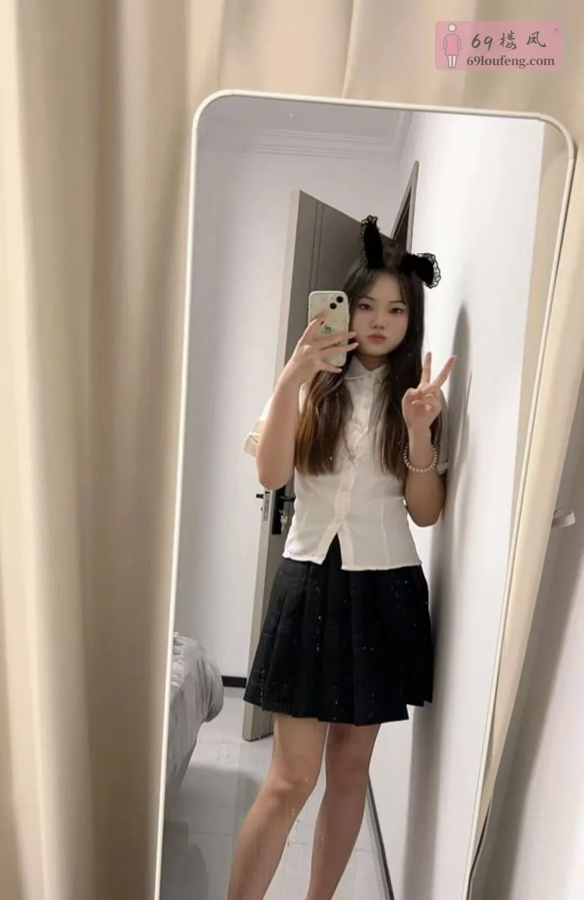 小糖糖 - 浙江-杭州 楼凤实拍第1张