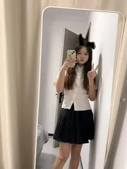 浙江 - 杭州 附近最火老师 小糖糖 照片墙