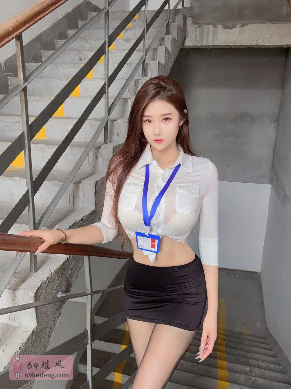 柳柳 - 浙江-杭州 楼凤实拍第2张