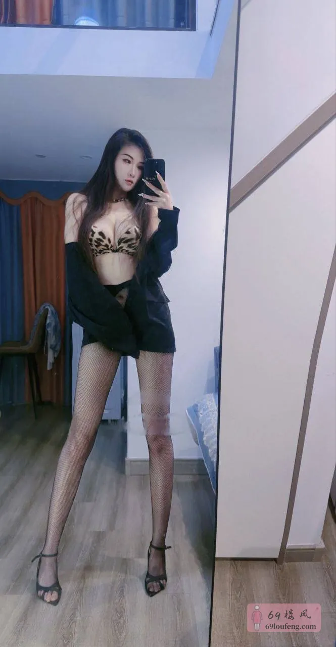 柳柳 - 浙江-杭州 楼凤实拍第4张