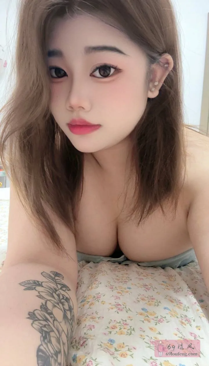 香香 - 浙江-杭州 楼凤实拍第2张