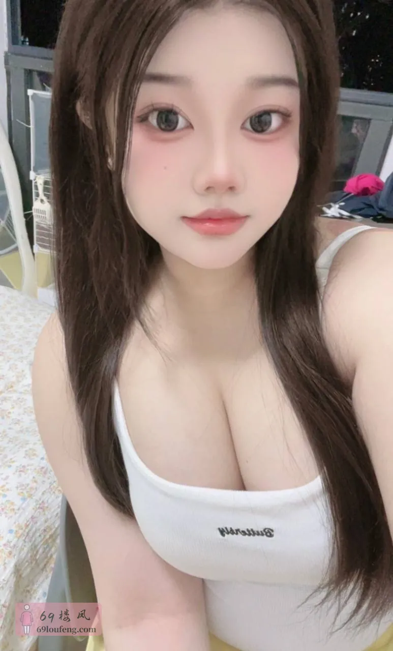 香香 - 浙江-杭州 楼凤实拍第3张