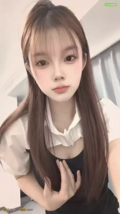 心怡 - 浙江-杭州 楼凤实拍第3张