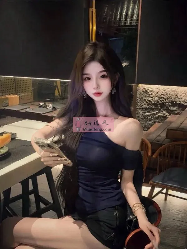 心怡 - 浙江-杭州 楼凤实拍第2张