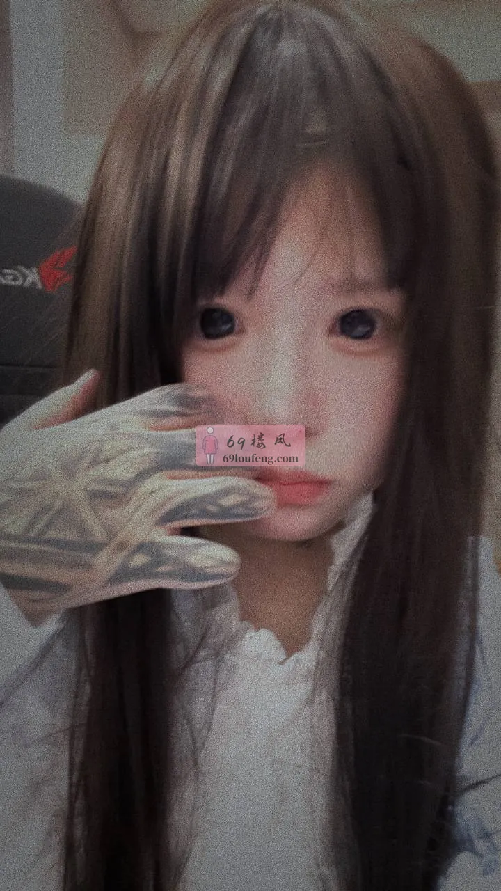 小鱼 - 浙江-杭州 楼凤实拍第1张