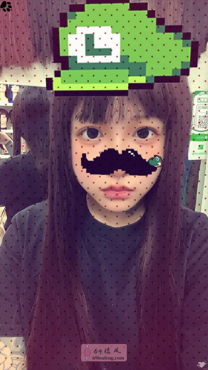 小鱼 - 浙江-杭州 楼凤实拍第2张