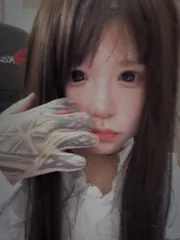 点击查看 浙江 - 杭州 小鱼 更多实拍详情