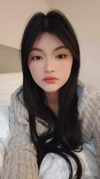 佳佳 - 浙江-杭州 楼凤实拍第5张