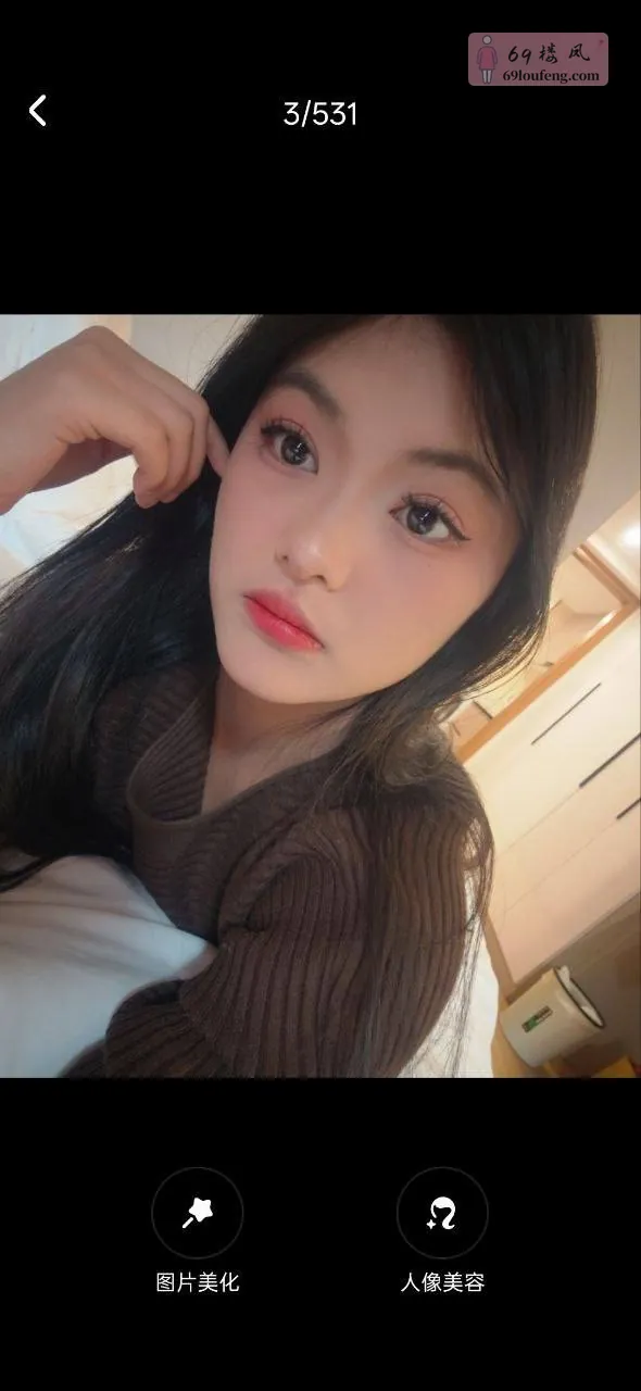 佳佳 - 浙江-杭州 楼凤实拍第2张