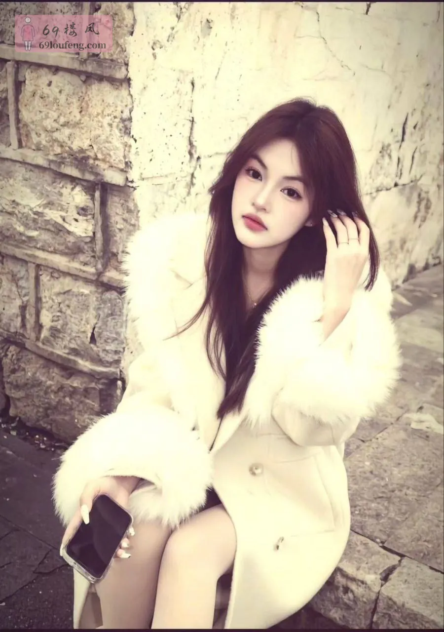 佳佳 - 浙江-杭州 楼凤实拍第4张