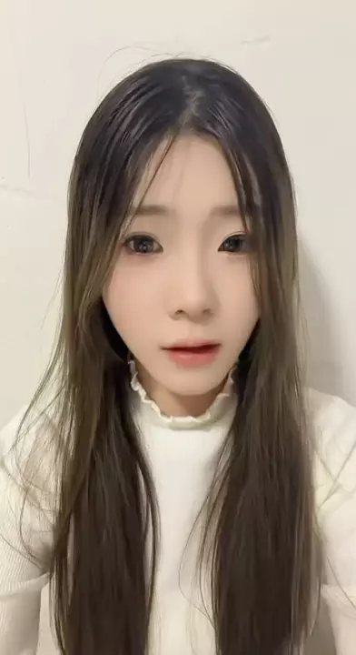 允允 - 浙江-杭州 楼凤实拍第5张