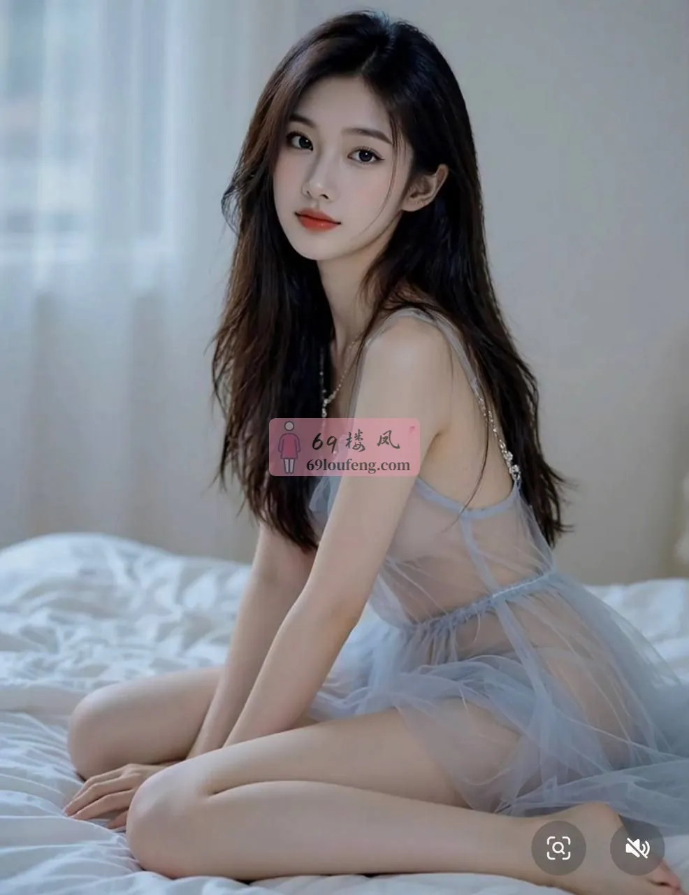 格格 - 浙江-杭州 楼凤实拍第1张