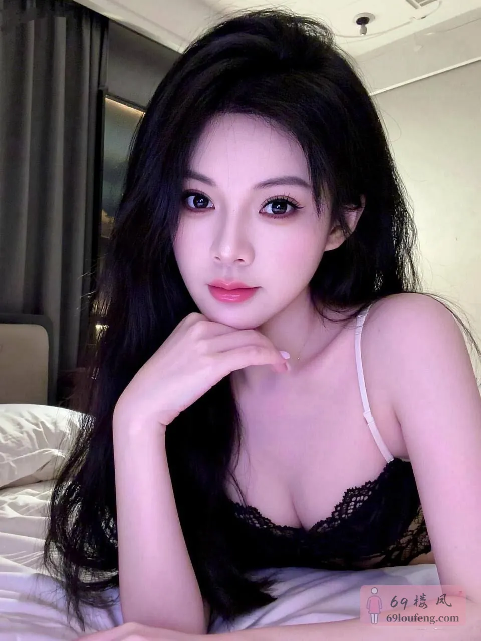 格格 - 浙江-杭州 楼凤实拍第3张