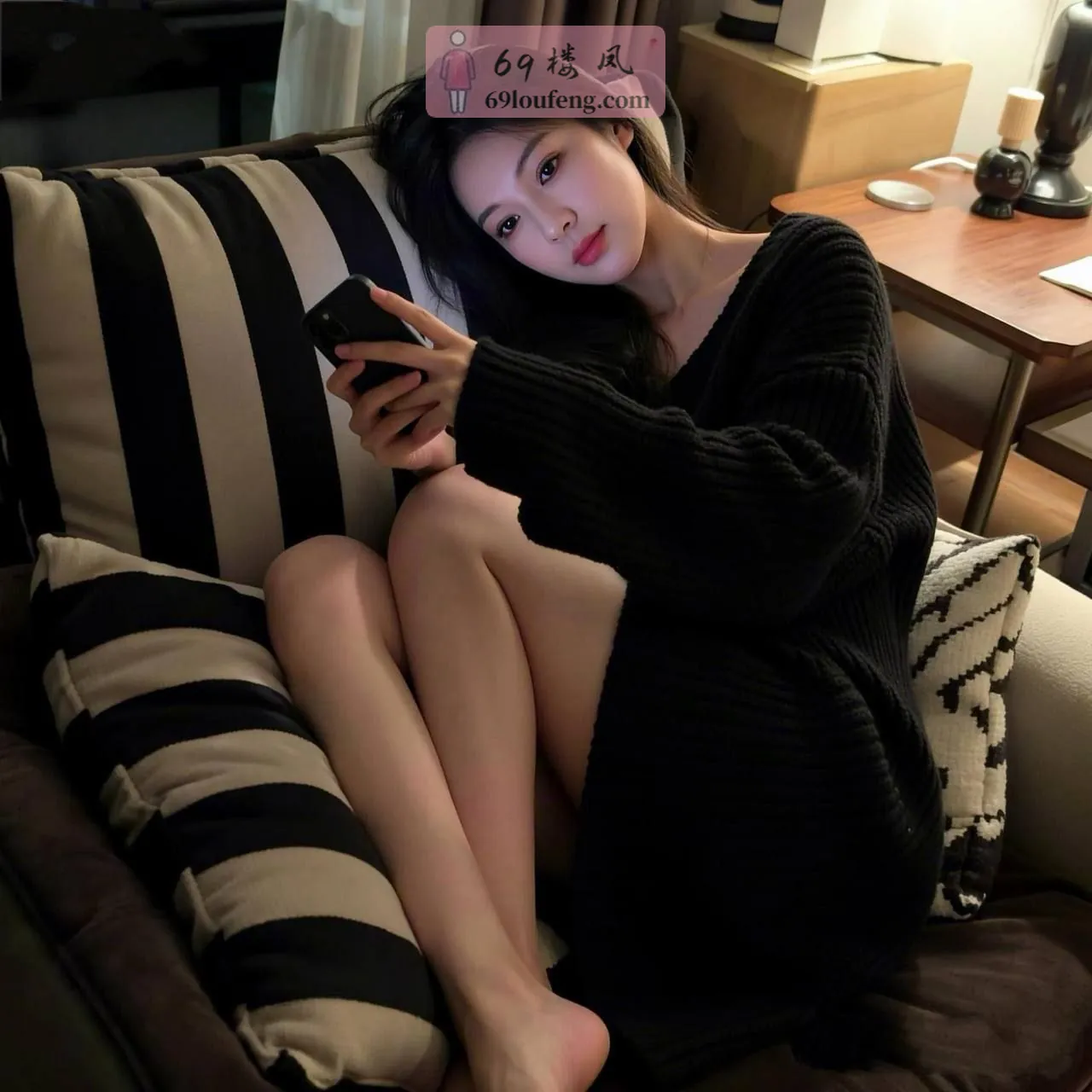 格格 - 浙江-杭州 楼凤实拍第4张