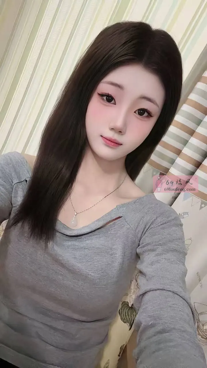 欣欣 - 浙江-杭州 楼凤实拍第2张