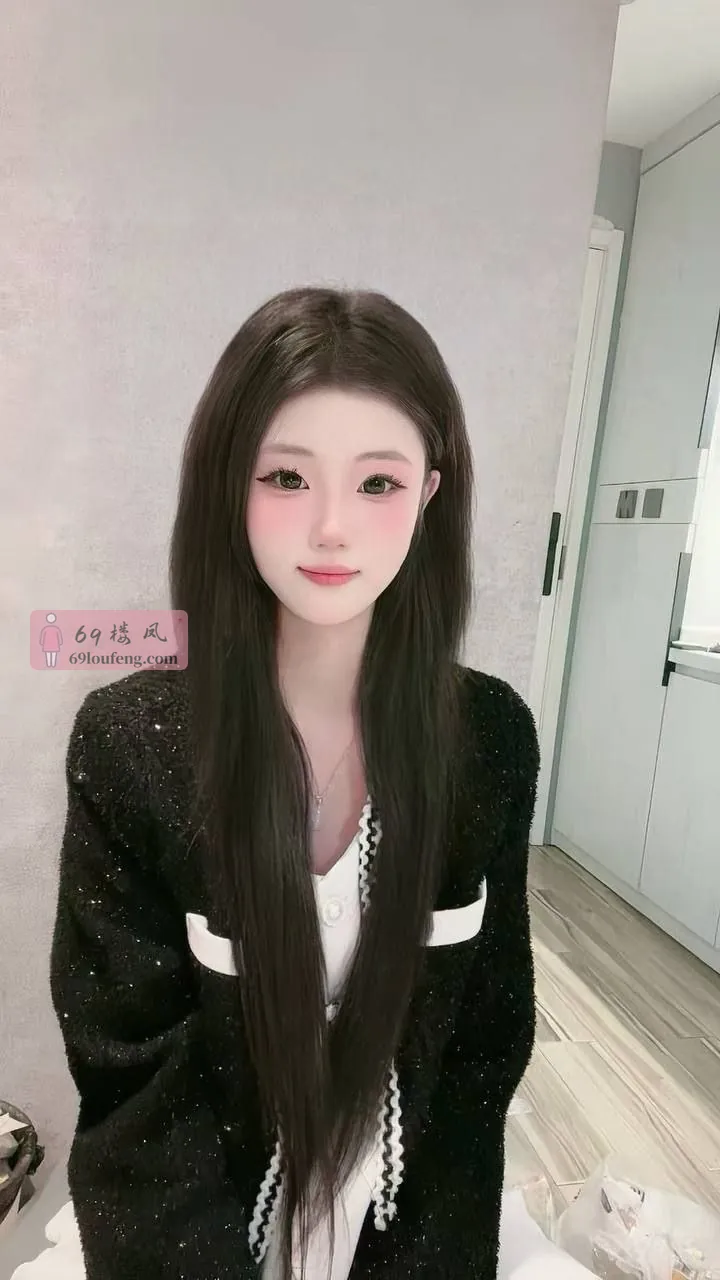 欣欣 - 浙江-杭州 楼凤实拍第4张