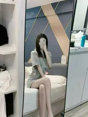 【实拍】浙江 - 杭州 欣欣 个人展示图