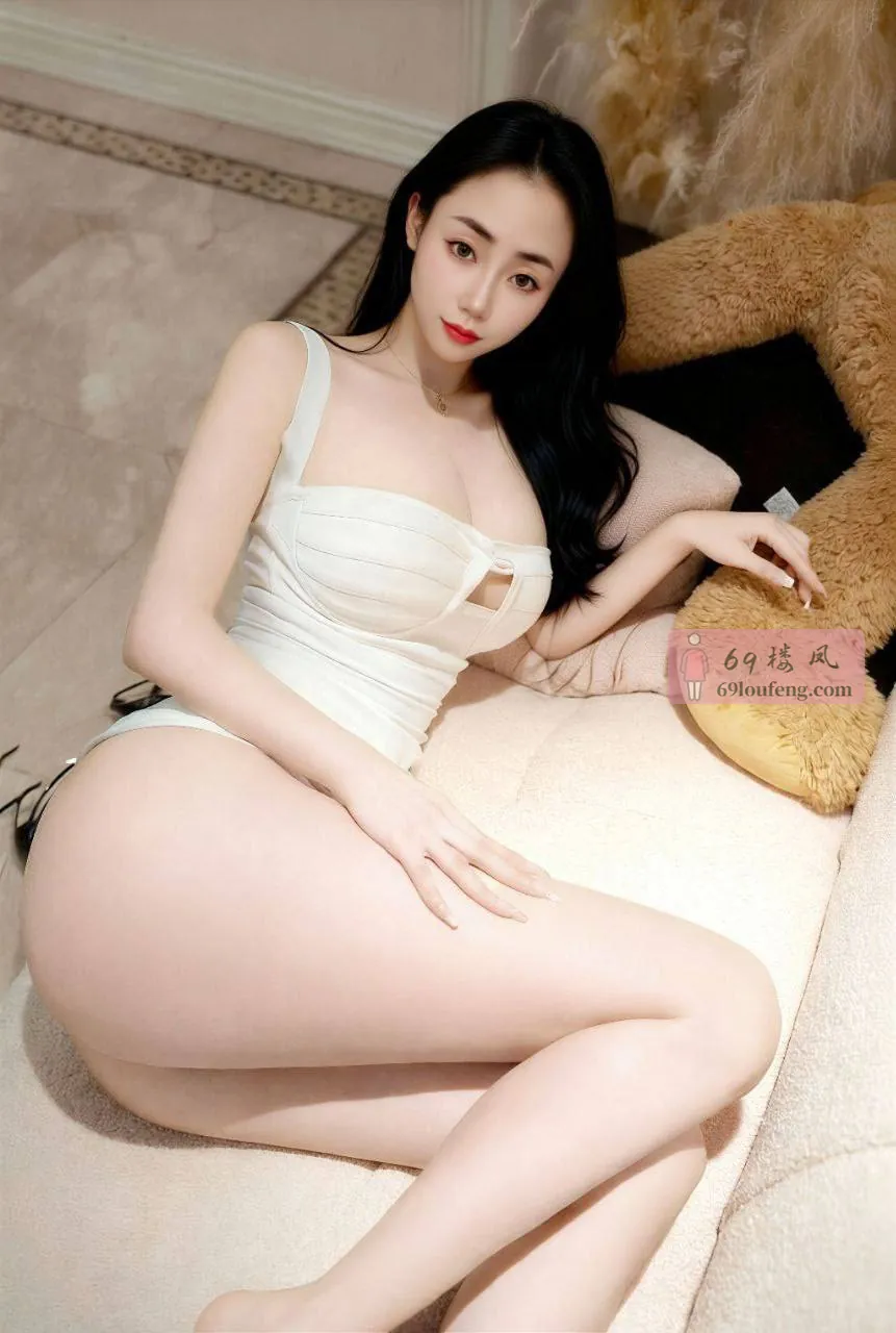 子琪 - 浙江-杭州 楼凤实拍第3张