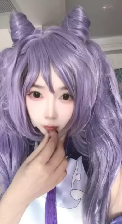 尤美酱 - 浙江-杭州 楼凤实拍第8张