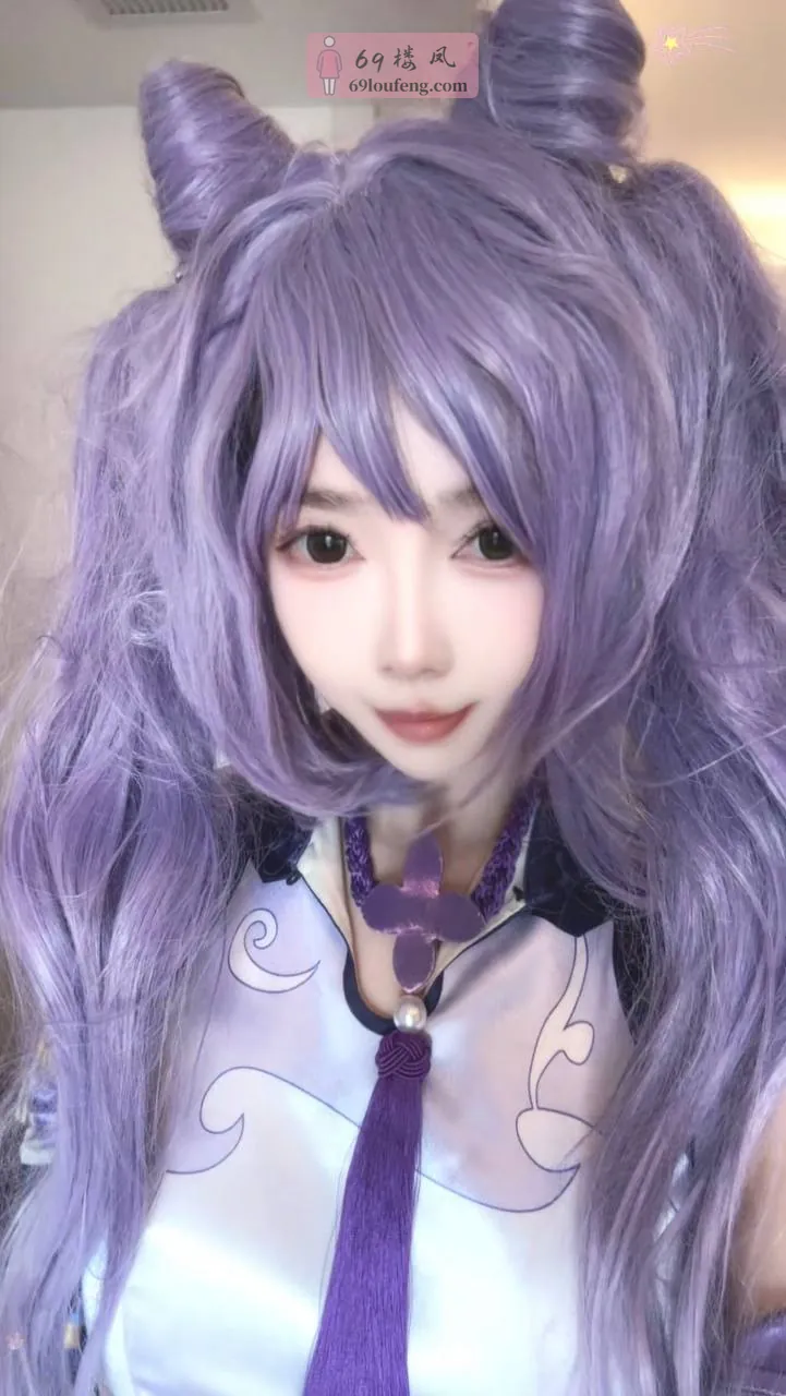 尤美酱 - 浙江-杭州 楼凤实拍第1张