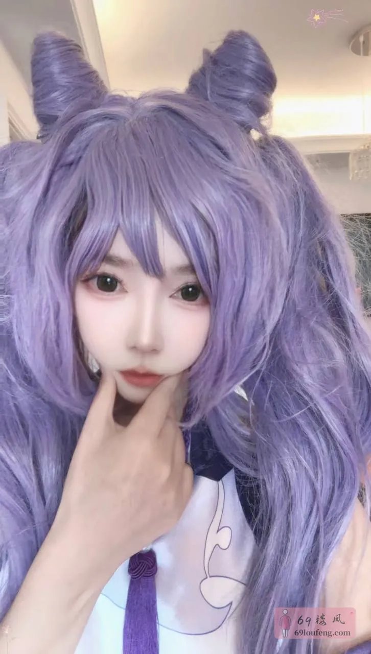 尤美酱 - 浙江-杭州 楼凤实拍第7张