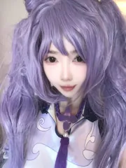 关于 尤美酱 的最新实拍反馈 - 浙江 - 杭州