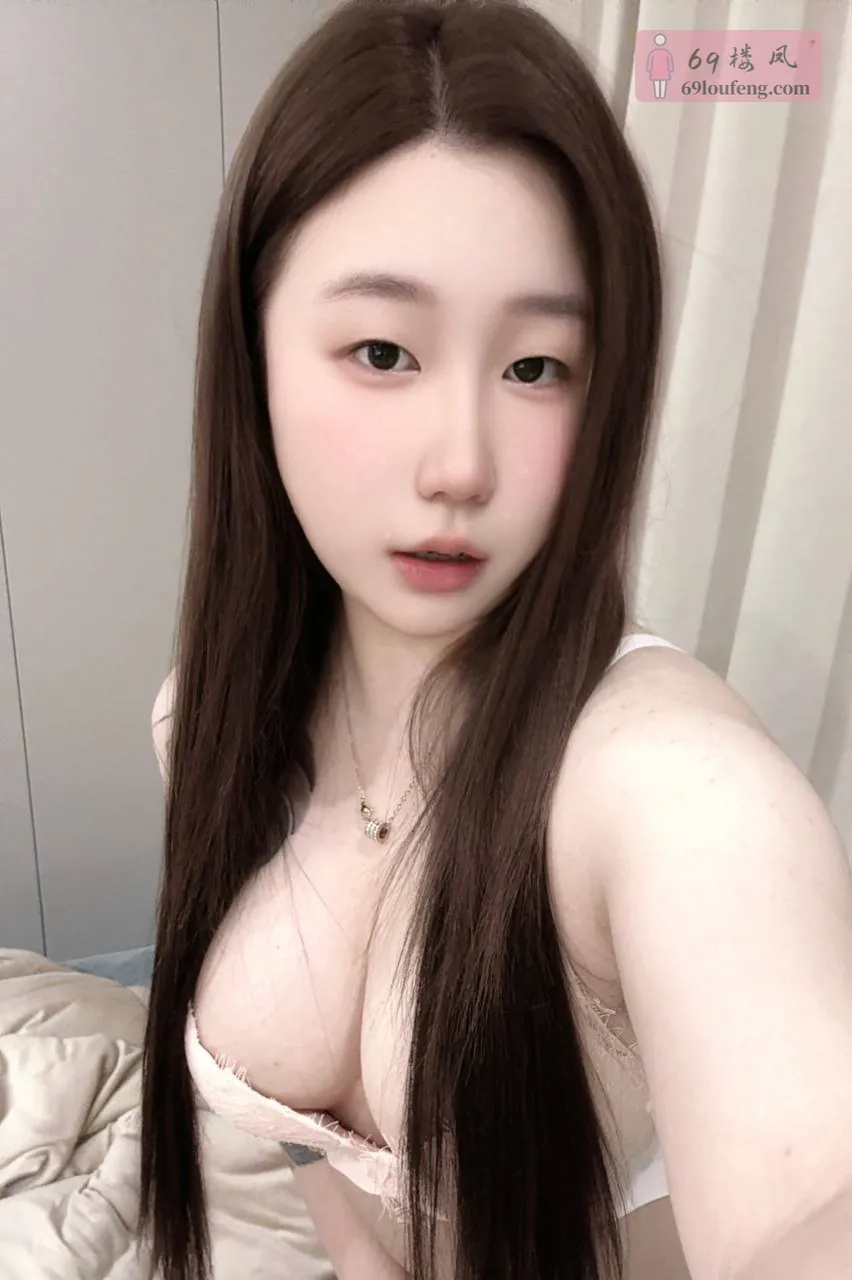 baby兔 - 浙江-杭州 楼凤实拍第2张